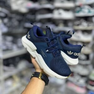 Adidas Prophere - Azul - Masculino