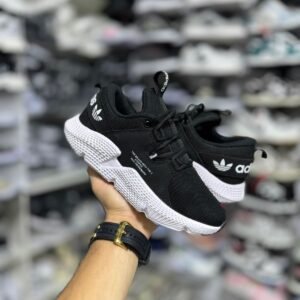 Adidas Prophere - Preto - Masculino